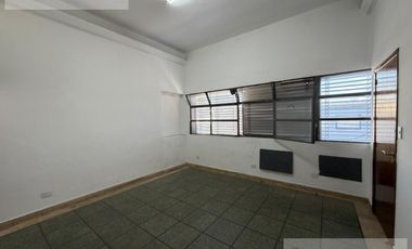 Galpón en Villa Martelli
