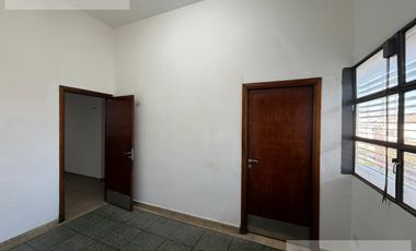 Galpón en Villa Martelli