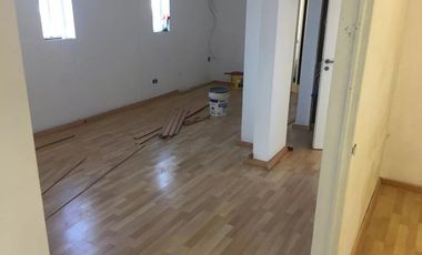 Galpon - Alquiler -  Martinez - 740 m2  ZONIF ID - ALQUILADO