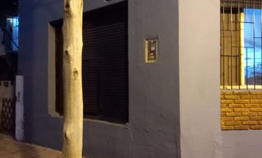 Galpón en  San Fernando