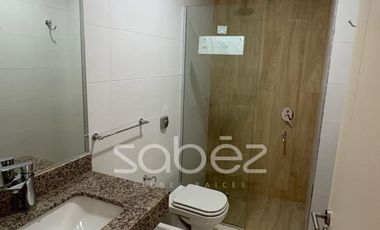 Casa en  Venta