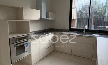 Casa en  Venta