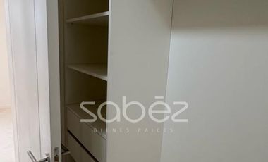 Casa en  Venta