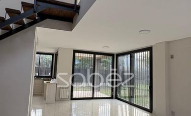 Casa en  Venta