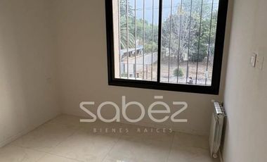 Casa en  Venta