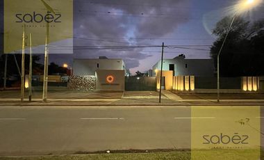 Casa en  Venta