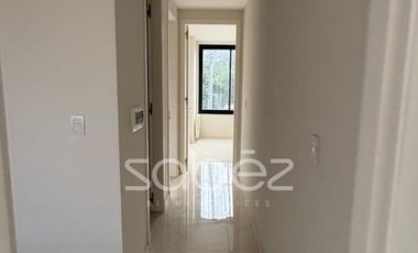 Casa en  Venta
