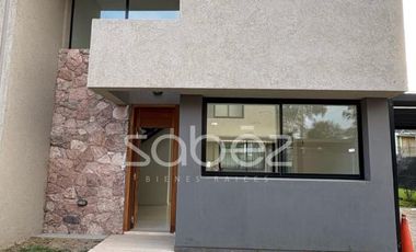 Casa en  Venta