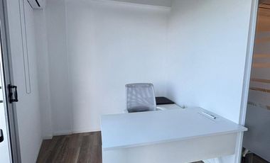 Oficina en alquiler en Studios  work