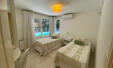 Cod 183 (renovada) Alquiler 2025 Excelente!