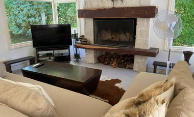 Cod 183 (renovada) Alquiler 2025 Excelente!