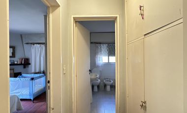 Venta encantadora Casa  quinta en Salvador Maria-Lobos