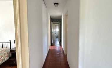 Venta encantadora Casa  quinta en Salvador Maria-Lobos