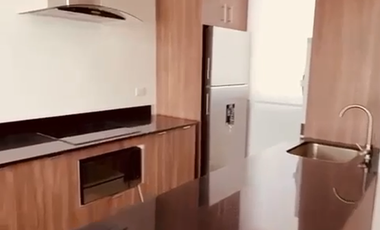 Departamento en renta en Vizcaya, Temozón , Mérida, Yucatán