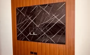 Departamento en renta en Vizcaya, Temozón , Mérida, Yucatán