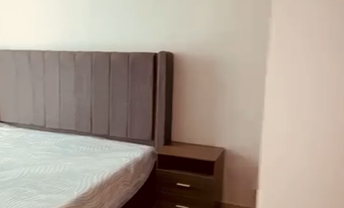 Departamento en renta en Vizcaya, Temozón , Mérida, Yucatán