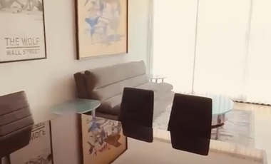 Departamento en renta en Vizcaya, Temozón , Mérida, Yucatán