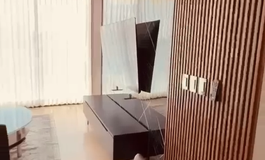 Departamento en renta en Vizcaya, Temozón , Mérida, Yucatán