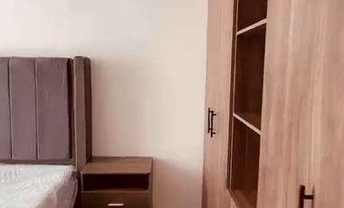 Departamento en renta en Vizcaya, Temozón , Mérida, Yucatán
