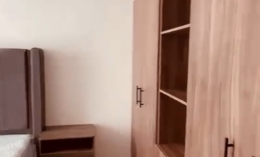 Departamento en renta en Vizcaya, Temozón , Mérida, Yucatán
