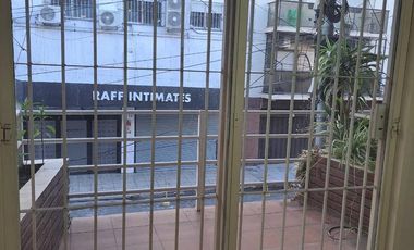 Oficina en  venta