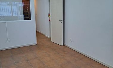 Oficina en  venta