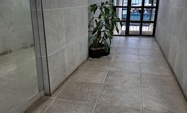 Oficina en  venta
