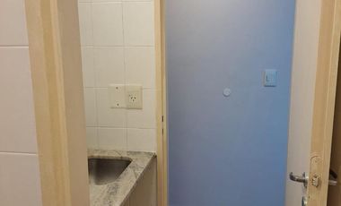 Oficina en  venta
