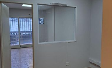 Oficina en  venta
