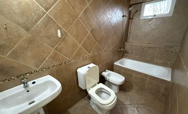 Departamento - Lanús Oeste