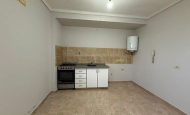 Departamento - Lanús Oeste