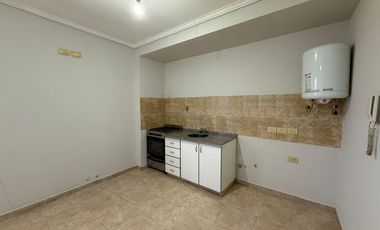 Departamento - Lanús Oeste