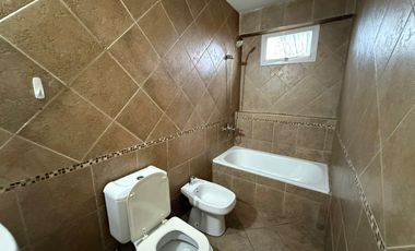 Departamento - Lanús Oeste