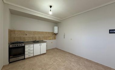 Departamento - Lanús Oeste