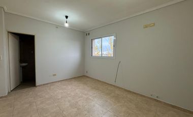 Departamento - Lanús Oeste