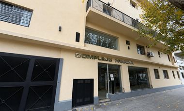 Departamento - Lanús Oeste