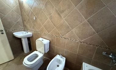 Departamento - Lanús Oeste