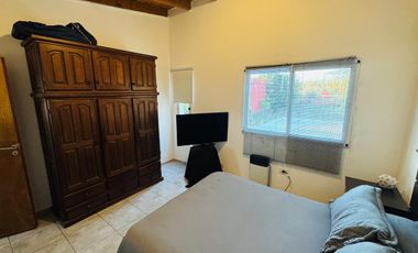 Venta de Casa de Dos dormitorios En Sicardi