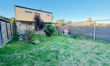 Venta de Casa de Dos dormitorios En Sicardi
