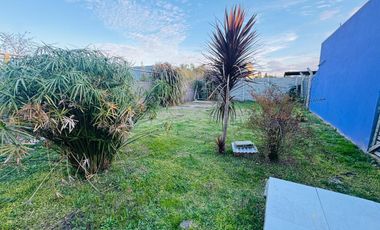 Venta de Casa de Dos dormitorios En Sicardi
