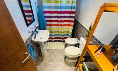 Venta de Casa de Dos dormitorios En Sicardi