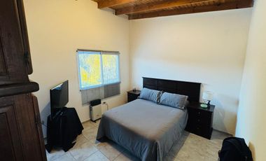 Venta de Casa de Dos dormitorios En Sicardi