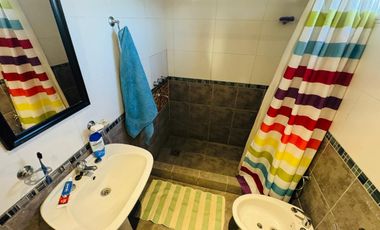 Venta de Casa de Dos dormitorios En Sicardi