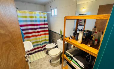 Venta de Casa de Dos dormitorios En Sicardi