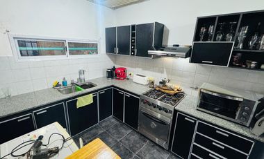 Venta de Casa de Dos dormitorios En Sicardi