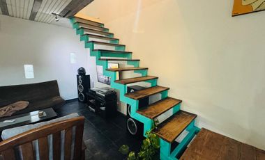 Venta de Casa de Dos dormitorios En Sicardi