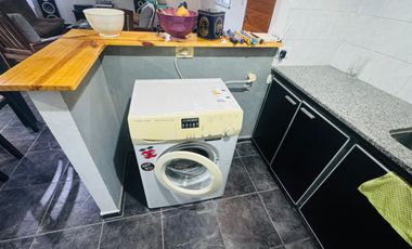 Venta de Casa de Dos dormitorios En Sicardi