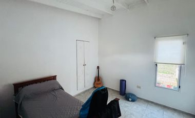Venta de Casa de Dos dormitorios En Sicardi