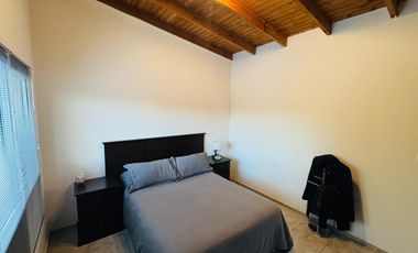 Venta de Casa de Dos dormitorios En Sicardi