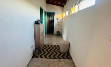 Venta de Casa de Dos dormitorios En Sicardi